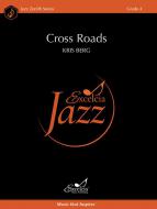 Cross Roads Standard