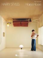 Harry's House 
