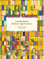 William Tell Overture 