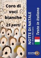 Notte Di Natale 