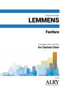 Fanfare 