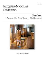 Fanfare 