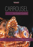 Carrousel 