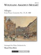 Adagio 