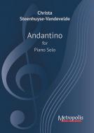 Andantino 
