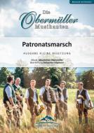 Patronatsmarsch 