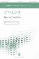 Star Light Standard