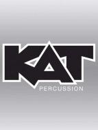 MalletKAT GS Express Percussion Controller 