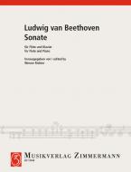 Sonata Download