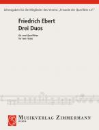 3 Duets Download