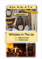 Whiskey In The Jar 