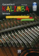 Garantiert Kalimba lernen 