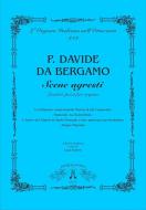 Scene Agresti 