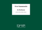 In Darkness 