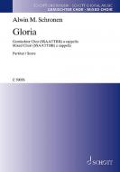 Gloria Standard