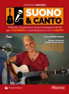 Suono e Canto Con Video In Streaming 