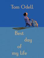 Best day of my life 