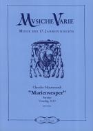 Marienvesper 