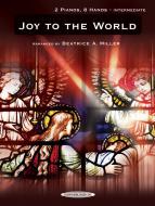 Joy to the World Standard