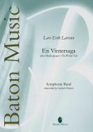 En Vintersaga Standard