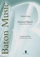 Funeral March Standard