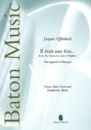 Il était une fois à la cour d'Eisenach Standard