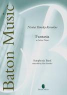 Fantasia Standard