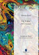 La Valse Standard