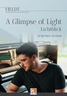 Fieldt - The New Classics Piano Series: A Glimpse of Light 