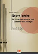 Nostro Lumine 