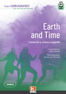 Earth and Time 
