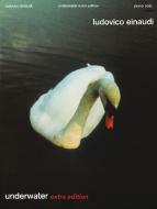 Underwater - Extra Edition 