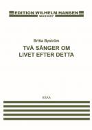 Två sånger om livet efter detta 