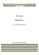 Romance 2 