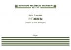Requiem 