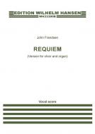 Requiem 