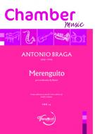 Merenguito 