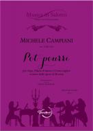 POT-POURRI 