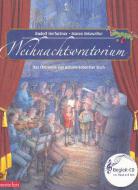 Weihnachtsoratorium 
