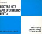 Hits And Evergreens 4 