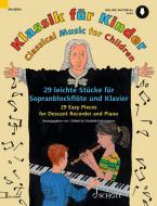 Classical Music for Children Download