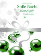 Silent Night 