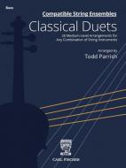 Classical Duets 