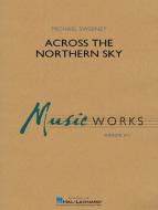 Across the Northern Sky Standard