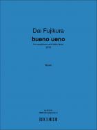 bueno ueno 