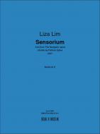 Sensorium 