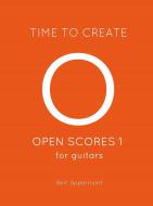 Open Scores 1 