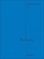 Ballata 
