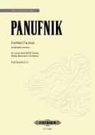 Fairfield Fanfare (extended version) 