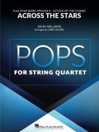 Across The Stars Download